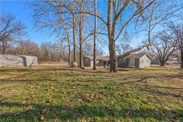 12280 Highway 62, Farmington, AR 72730