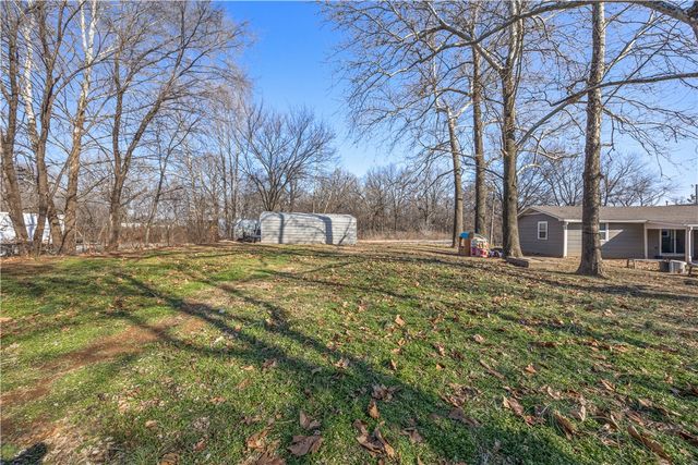 12280 Highway 62, Farmington, AR 72730