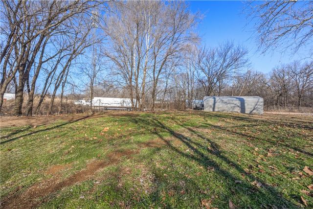 12280 Highway 62, Farmington, AR 72730