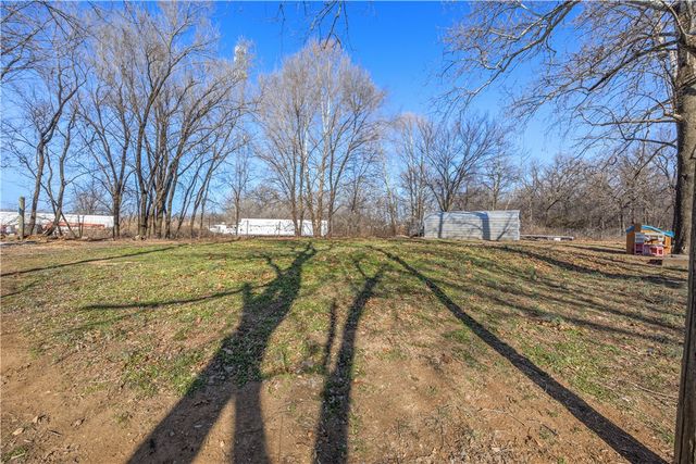 12280 Highway 62, Farmington, AR 72730