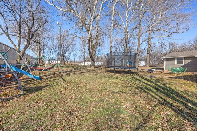 12280 Highway 62, Farmington, AR 72730