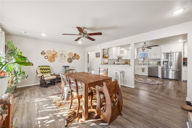 12280 Highway 62, Farmington, AR 72730