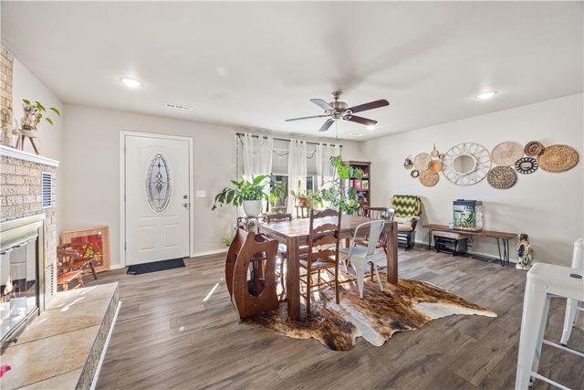 12280 Highway 62, Farmington, AR 72730