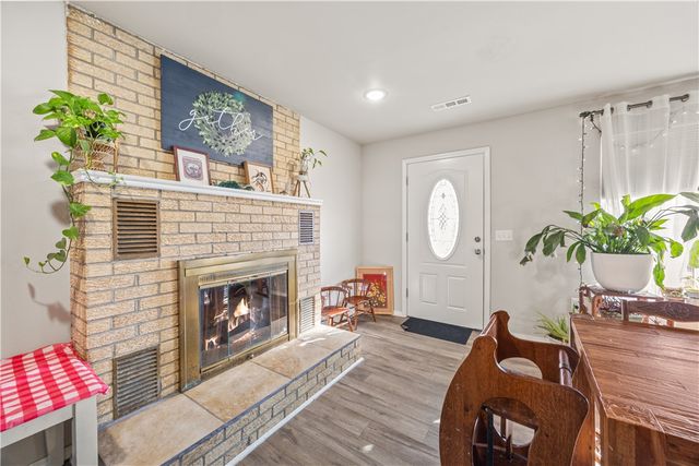 12280 Highway 62, Farmington, AR 72730