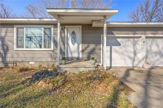 12280 Highway 62, Farmington, AR 72730