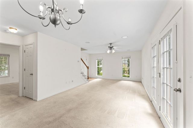 100 Homeplace Drive, Pendleton, SC 29670