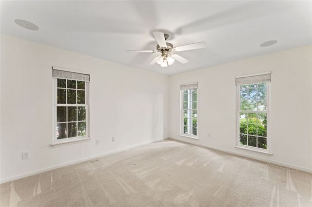 100 Homeplace Drive, Pendleton, SC 29670