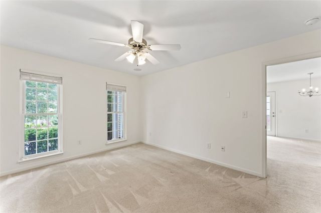 100 Homeplace Drive, Pendleton, SC 29670