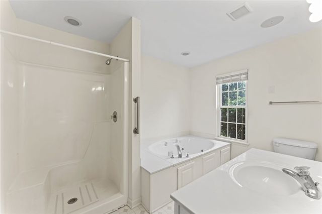100 Homeplace Drive, Pendleton, SC 29670