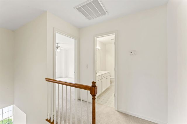 100 Homeplace Drive, Pendleton, SC 29670