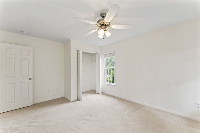 100 Homeplace Drive, Pendleton, SC 29670