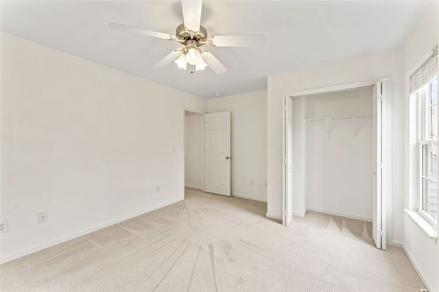 100 Homeplace Drive, Pendleton, SC 29670