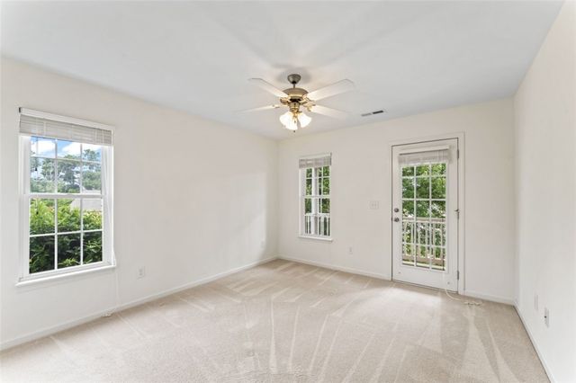 100 Homeplace Drive, Pendleton, SC 29670