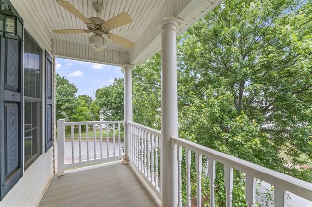 100 Homeplace Drive, Pendleton, SC 29670