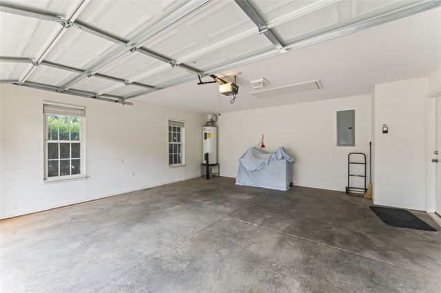 100 Homeplace Drive, Pendleton, SC 29670