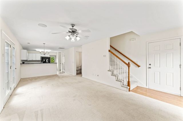 100 Homeplace Drive, Pendleton, SC 29670