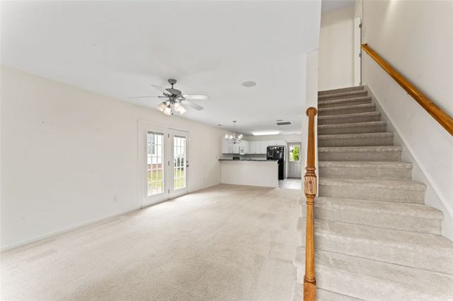 100 Homeplace Drive, Pendleton, SC 29670