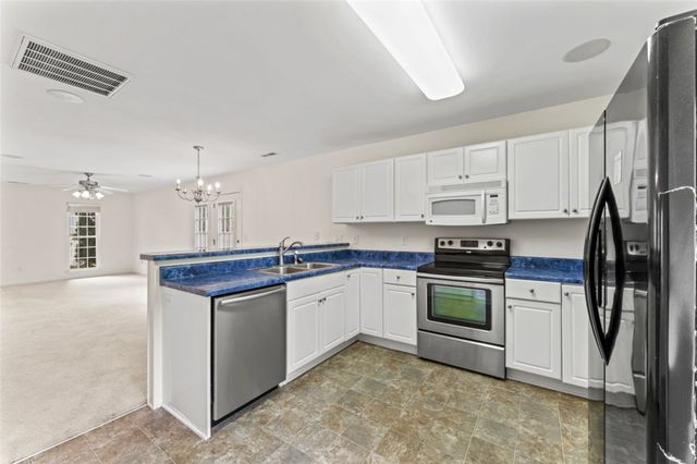100 Homeplace Drive, Pendleton, SC 29670