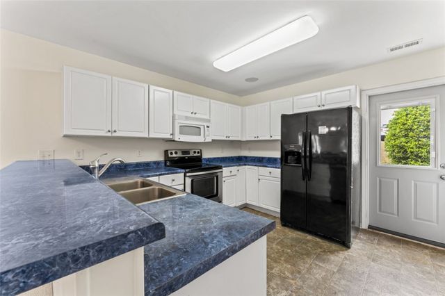 100 Homeplace Drive, Pendleton, SC 29670