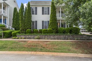 100 Homeplace Drive, Pendleton, SC 29670