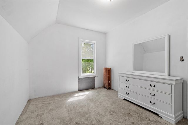 15 Redman Pl, Fitchburg, MA 01420