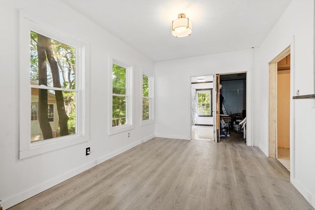 15 Redman Pl, Fitchburg, MA 01420
