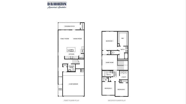 3546 Lovebird Lane, Katy, TX 77494
