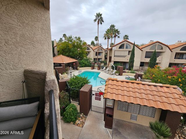 10301 N 70TH Street 224, Paradise Valley, AZ 85253