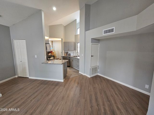 10301 N 70TH Street 224, Paradise Valley, AZ 85253