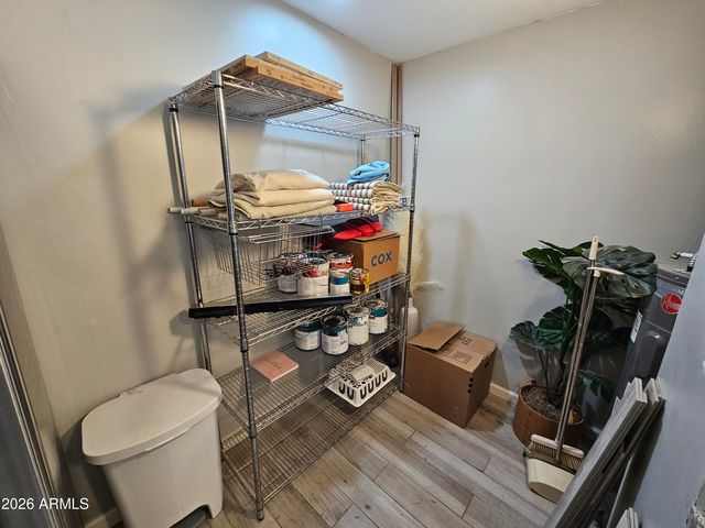 10301 N 70TH Street 224, Paradise Valley, AZ 85253