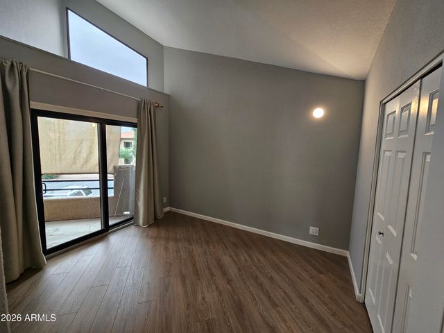 10301 N 70TH Street 224, Paradise Valley, AZ 85253