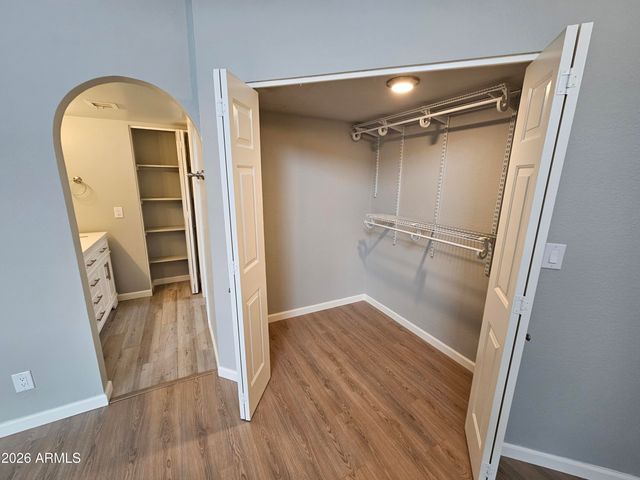 10301 N 70TH Street 224, Paradise Valley, AZ 85253