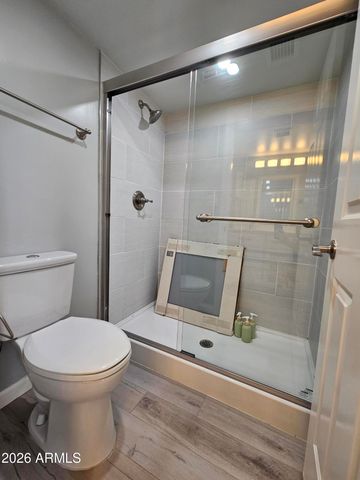 10301 N 70TH Street 224, Paradise Valley, AZ 85253