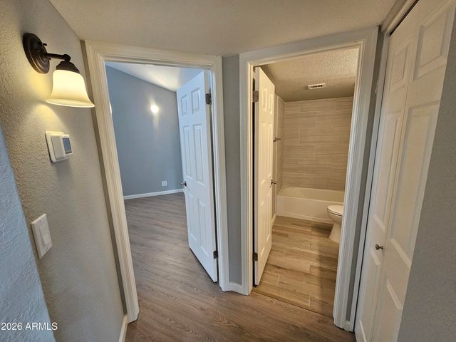 10301 N 70TH Street 224, Paradise Valley, AZ 85253