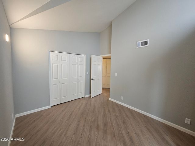 10301 N 70TH Street 224, Paradise Valley, AZ 85253