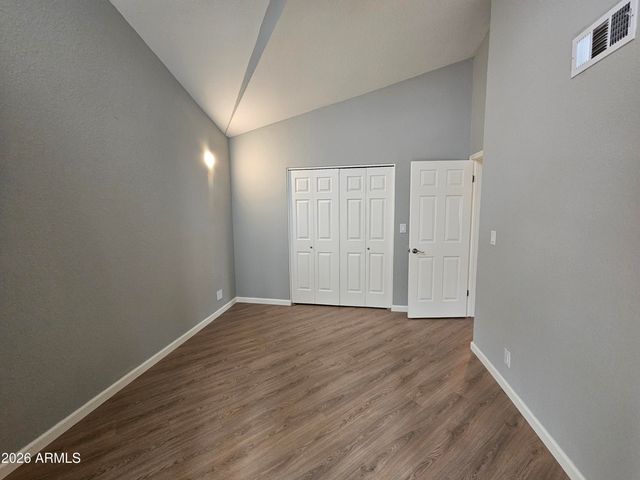 10301 N 70TH Street 224, Paradise Valley, AZ 85253