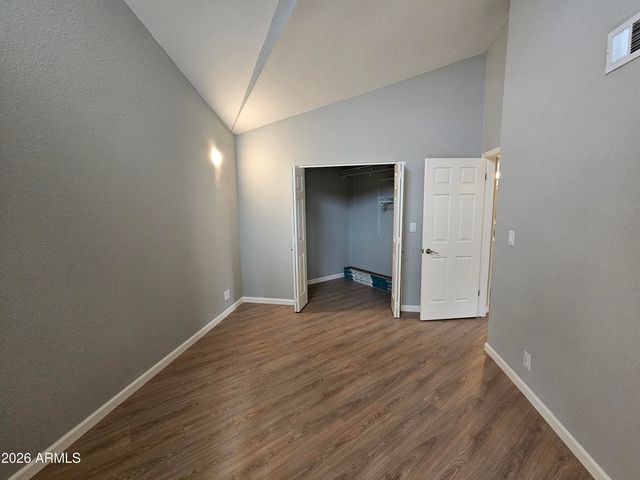 10301 N 70TH Street 224, Paradise Valley, AZ 85253