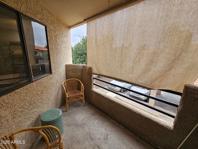 10301 N 70TH Street 224, Paradise Valley, AZ 85253