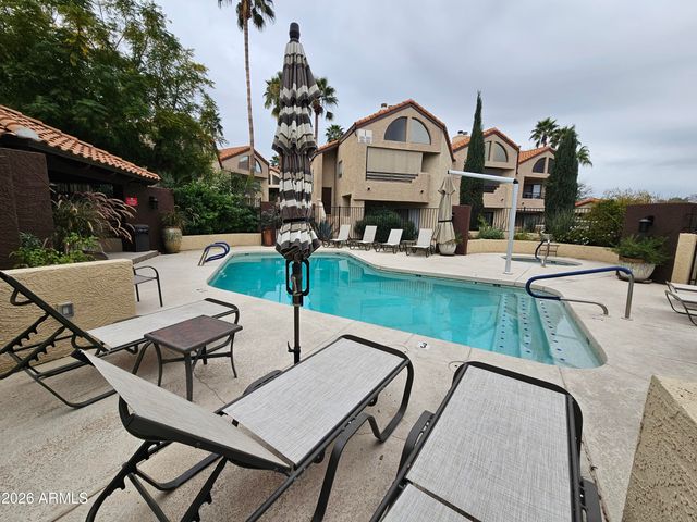 10301 N 70TH Street 224, Paradise Valley, AZ 85253