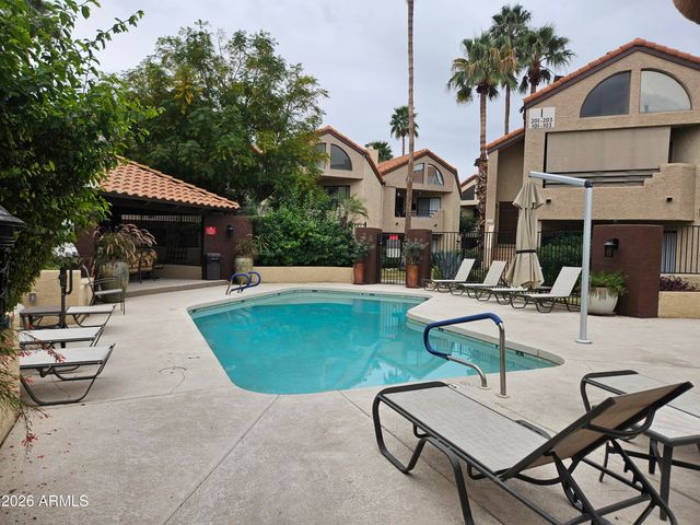 10301 N 70TH Street 224, Paradise Valley, AZ 85253