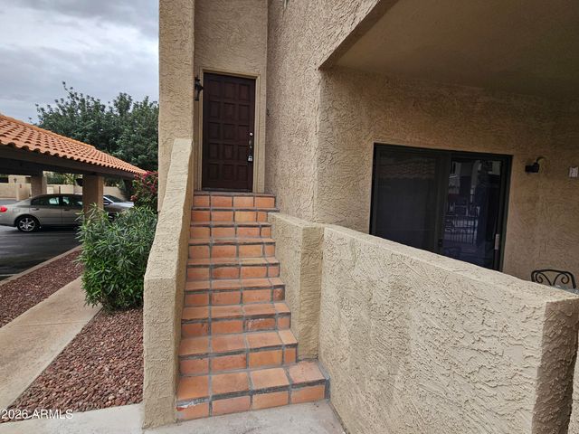 10301 N 70TH Street 224, Paradise Valley, AZ 85253
