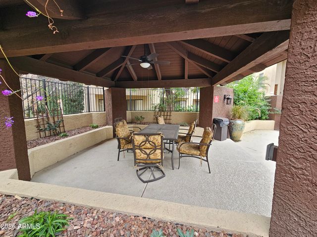 10301 N 70TH Street 224, Paradise Valley, AZ 85253