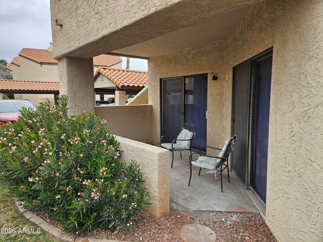 10301 N 70TH Street 224, Paradise Valley, AZ 85253