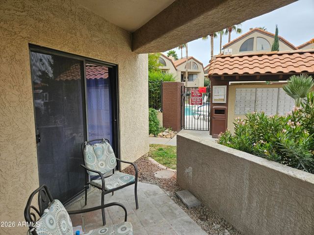 10301 N 70TH Street 224, Paradise Valley, AZ 85253