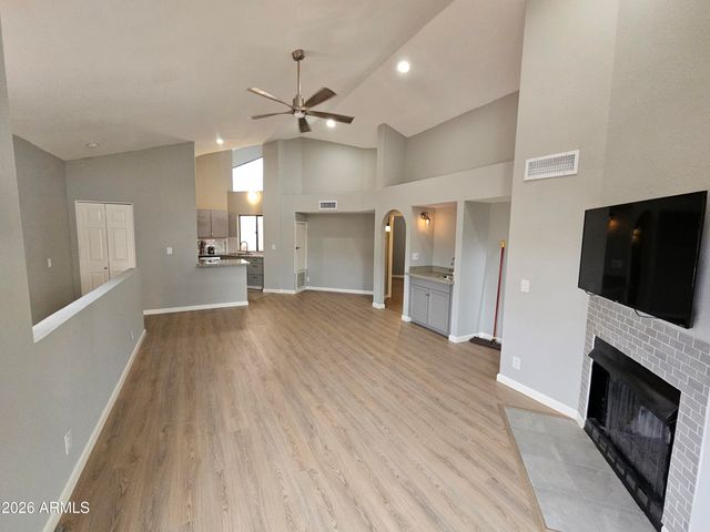 10301 N 70TH Street 224, Paradise Valley, AZ 85253