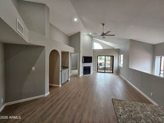 10301 N 70TH Street 224, Paradise Valley, AZ 85253