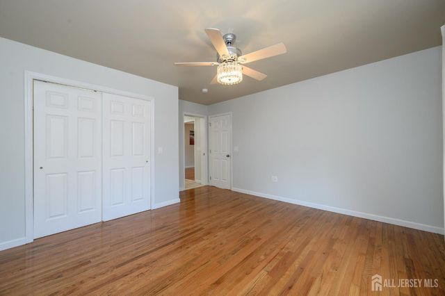 497 Pinecroft Drive, Brick, NJ 08723