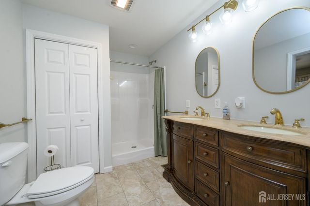 497 Pinecroft Drive, Brick, NJ 08723