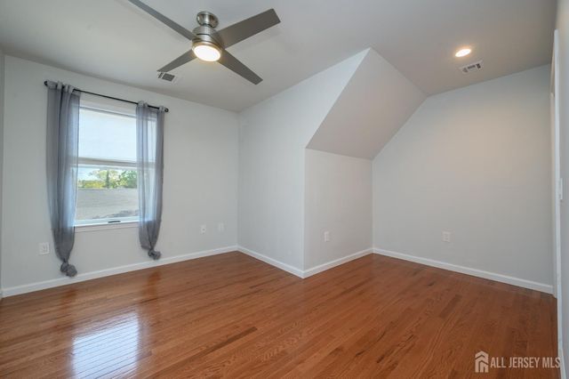497 Pinecroft Drive, Brick, NJ 08723
