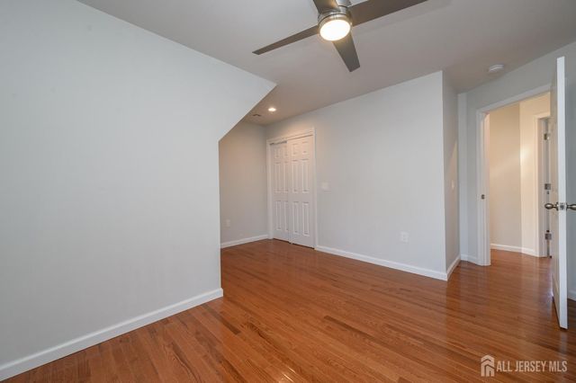497 Pinecroft Drive, Brick, NJ 08723